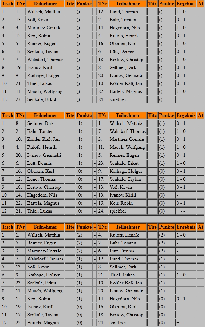 vm25_par.jpeg vm25_par.jpeg